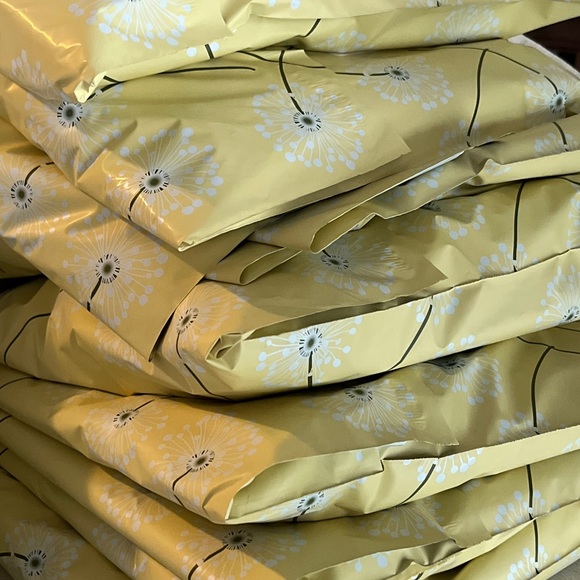 shop information ✨ - Picture 7 of 8